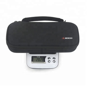 RLSOCO <strong>Switch</strong> Game <strong>Case</strong> Carry Game Controllers Eva <strong>Case</strong> - Product Image 5
