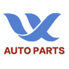 Yancheng Xinli Autopart Limited Company logo
