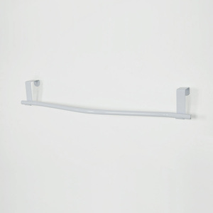 ชั้นไม้ไผ่สำหรับวางแชมพูในห้องน้ำ - Product Image 4