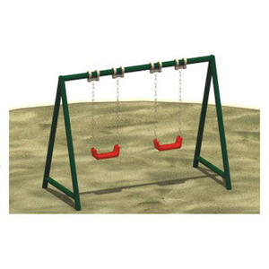 Balançoires <span class=keywords><strong>pour</strong></span> adultes yoga balançoire siège - Product Image 6