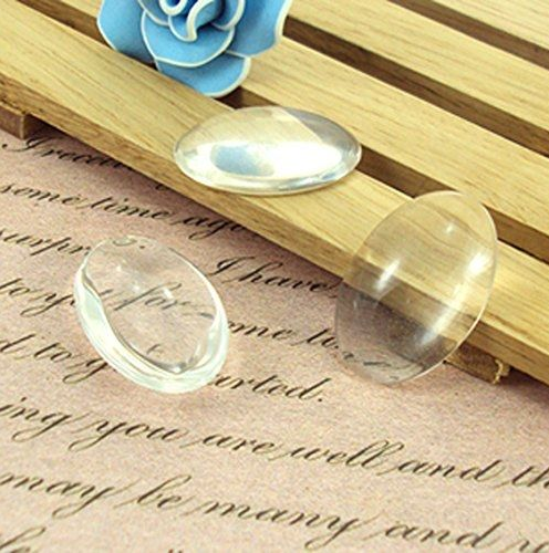 Gxdqxxd Assortimento Di Adesivi Trasparenti In Resina Epossidica - Foto 3