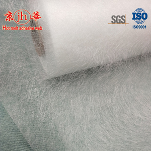 <span class=keywords><strong>Mousse</strong></span> de 1/2 pouce collée à une toile adhésive en <span class=keywords><strong>mousse</strong></span> de 1/2 pouce - Product Image 2