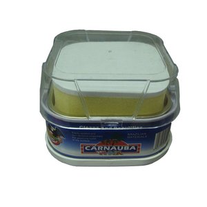 Cera repelente al agua para <span class=keywords><strong>pintura</strong></span> de coche, <span class=keywords><strong>spray</strong></span> de alta calidad, respetuoso con el medio ambiente - Product Image 3