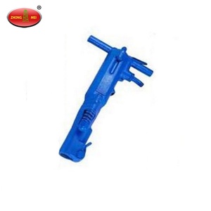 Marteau piqueur pneumatique B87 à vendre - Product Image 5