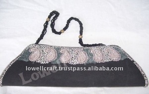 <b>Envelope</b> Box Black <b>White</b> Personalized Women Handbag Clear Evening Bag Transparent Custom Color Fashion Acrylic Clutch for Purse - Product Image 3