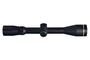 LE VX-3i 4.5-14x40 광학 시력 망원경 스코프