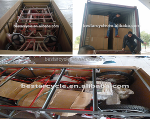 Design moderne tandem vélo <span class=keywords><strong>deux</strong></span> <span class=keywords><strong>personnes</strong></span> surrey vélo <span class=keywords><strong>pour</strong></span> faire du tourisme - Product Image 4