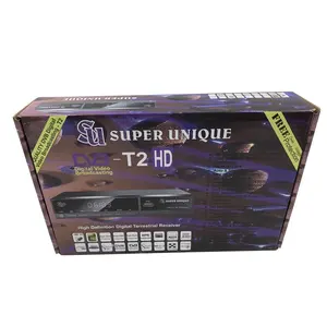 OEM H.264 MPEG4 HD mstar- msd7t00 full hd set top box dvb-t2 receiver support Online move