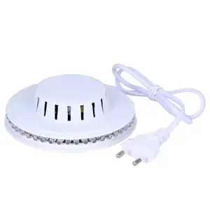 Đầy Màu Sắc Sân Khấu Chiếu Sáng Ánh Sáng Nhỏ Ánh Sáng Mặt Trời KTV Disco DẫN HướNg Dương Hướng Dương Ánh Sáng