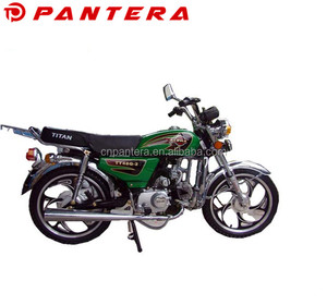 Kopen Beste Selling Marokko Markt 2 wiel Motorbike - Product Image 5