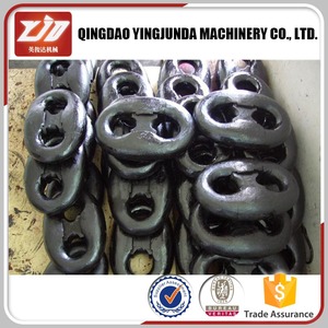 Cùm Xích Neo - Product Image 5