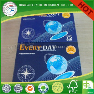 Giấy <span class=keywords><strong>A4</strong></span> - Product Image 3