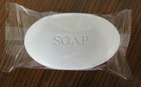 Rouleaux d'oeufs à haute efficacité KD-350,/nouilles/savon/machine à emballer oreiller barre d'arachide