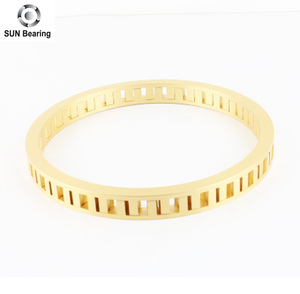 <span class=keywords><strong>Cage</strong></span> de roulement en bakélite - Product Image 4