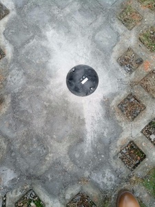 Sistema Inalámbrico de Gestión de Estacionamiento en la Calle para <span class=keywords><strong>Ciudades</strong></span> Inteligentes con IoT - Product Image 4