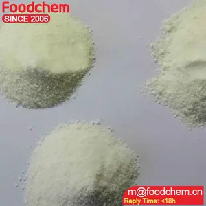 25kg gıda sınıfı hammadde sütsüz krema kahve - Product Image 5