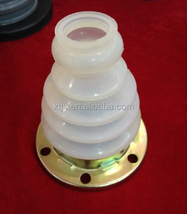 Chất lượng cao phổ cao su CV Doanh khởi động - Product Image 5