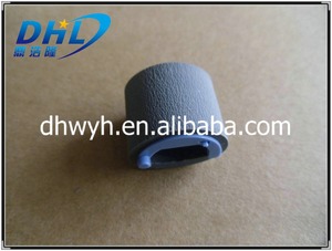 DHDEVELOPER para <span class=keywords><strong>HP</strong></span> <span class=keywords><strong>Laser</strong></span> <span class=keywords><strong>Jet</strong></span> <span class=keywords><strong>P1102</strong></span> rodillo de recogida de - Product Image 4