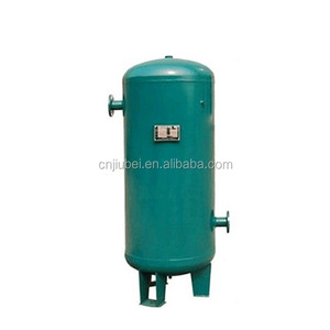 Réservoir d'<span class=keywords><strong>air</strong></span> haute pression Ga 22 Compresseur à vis à <span class=keywords><strong>air</strong></span> Pièces comprimées Réservoir de stockage d'<span class=keywords><strong>air</strong></span> Réservoir de gaz - Product Image 2