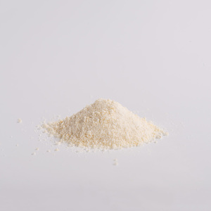 Biotina <span class=keywords><strong>suplemento</strong></span> nutracéutico <span class=keywords><strong>calcio</strong></span>, hierro y zinc gránulo - Product Image 6