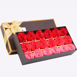 Omantic ededding Valentines ay FT IFT oioap OSE OAP OSE lower inferior etal y hecho - Product Image 5