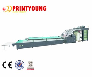 เครื่องพิมพ์ระบบสุญญากาศ FMZ-1450หม้อนึ่งความดันมอเตอร์ไฟฟ้าความเร็วสูง<span class=keywords><strong>5000</strong></span> <span class=keywords><strong>SPH</strong></span> รับประกัน1ปี - Product Image 2