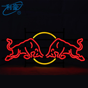 Bán buôn <span class=keywords><strong>alibaba</strong></span> trang trí flex hortum mở 24 giờ neon <span class=keywords><strong>sign</strong></span> - Product Image 1