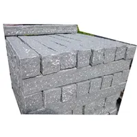 Border Upstand Road Side Curb Stone Price