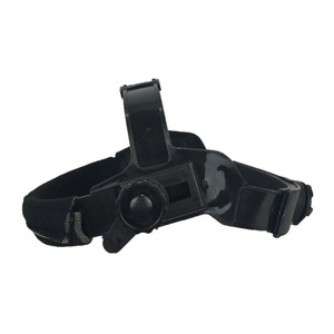<span class=keywords><strong>Diadema</strong></span> estándar <span class=keywords><strong>de</strong></span> fácil uso <span class=keywords><strong>para</strong></span> casco <span class=keywords><strong>de</strong></span> soldadura - Product Image 4