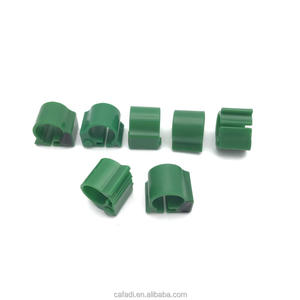 <span class=keywords><strong>Racing</strong></span> Duivenringen, Duif <span class=keywords><strong>Ring</strong></span> Maken Leverancier China - Product Image 1