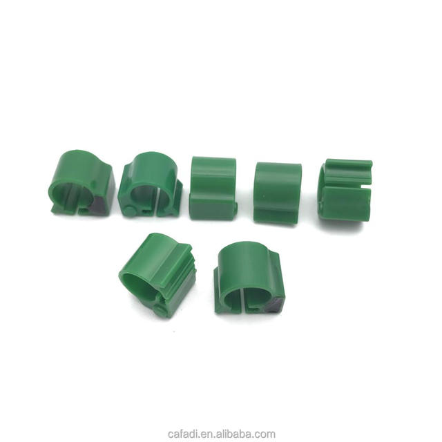 Racing pigeon rings,pigeon ring making supplier China