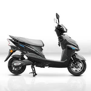 Elektrikli niu e scooter 3000 watt motosiklet 2 tekerlekli
