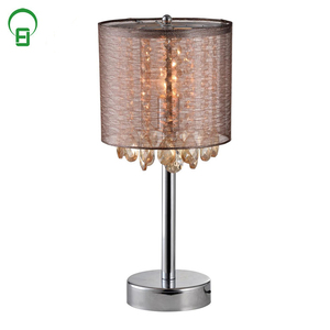 Fábrica de la venta caliente interior araña de <span class=keywords><strong>cristal</strong></span> moderna iluminación colgante para <span class=keywords><strong>bar</strong></span> - Product Image 3