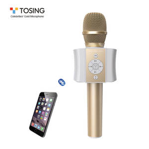 Thâm quyến nhạc cụ bên ngoài mike cho <span class=keywords><strong>android</strong></span> - Product Image 2