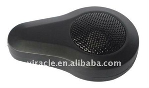 Hight calidad Bibi zumbador Sensor de Aparcamiento alerta con 24 meses de garantía - Product Image 2