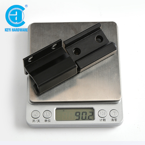 Charnières <span class=keywords><strong>de</strong></span> fenêtre <span class=keywords><strong>de</strong></span> différentes tailles et types <span class=keywords><strong>de</strong></span> pivots - Product Image 3