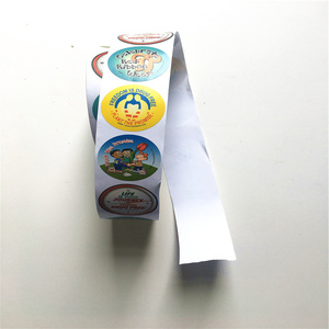 peel off labels, peel off labels Suppliers and Manufacturers at Alibaba.com