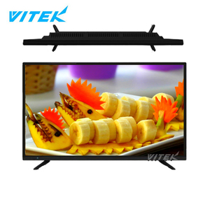 Universal 36 19 17 20 22 28 pulgadas <span class=keywords><strong>lcd</strong></span> led tv de 32 pulgadas - Product Image 2
