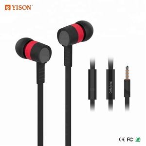 รุ่น D2เครื่องใช้ไฟฟ้าที่มีสีสันหูฟัง MP3หูฟังตัดเสียงรบกวนหูฟัง - Product Image 3