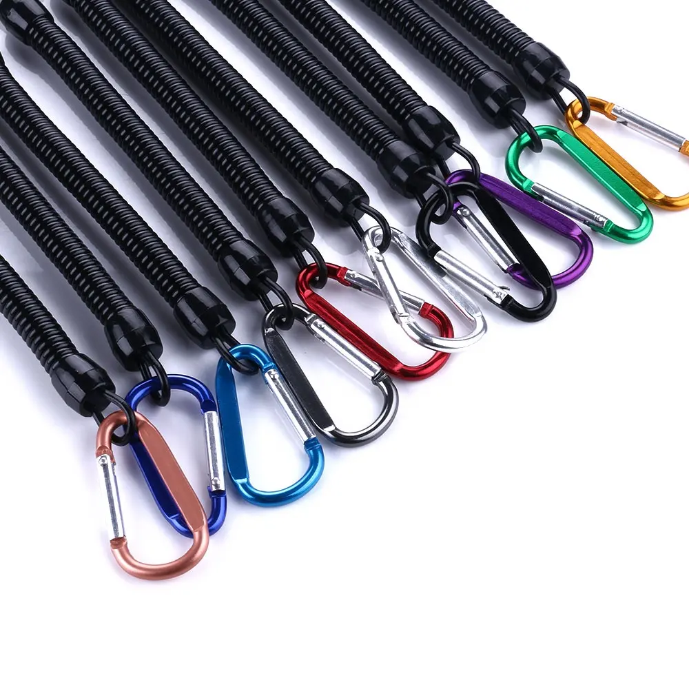 Wholesale Fishing Boating Accessory Avoid Missed Rope Wholesale Fishing Tackle