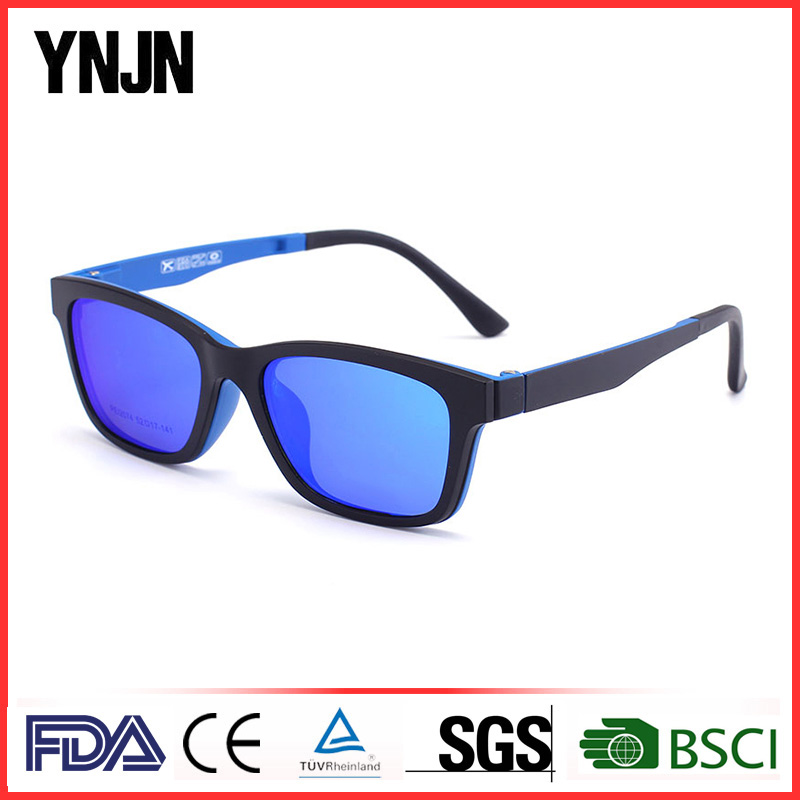 Mejor gafas pugs para limpieza profunda: Alibaba.com