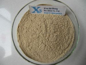 Gmp natural alta <span class=keywords><strong>de</strong></span> extracto <span class=keywords><strong>de</strong></span> <span class=keywords><strong>alcachofa</strong></span> - Product Image 1