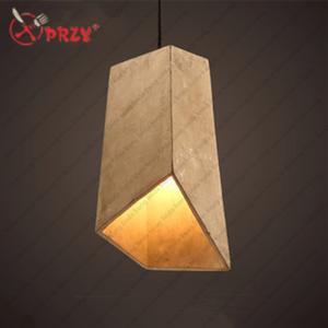 Ristorante <span class=keywords><strong>in</strong></span> stile americano caffetteria 3D luci <span class=keywords><strong>in</strong></span> <span class=keywords><strong>cemento</strong></span> siliconico stampo <span class=keywords><strong>in</strong></span> <span class=keywords><strong>cemento</strong></span> a testa singola lampada a sospensione <span class=keywords><strong>stampi</strong></span> <span class=keywords><strong>in</strong></span> <span class=keywords><strong>Silicone</strong></span> - Product Image 5