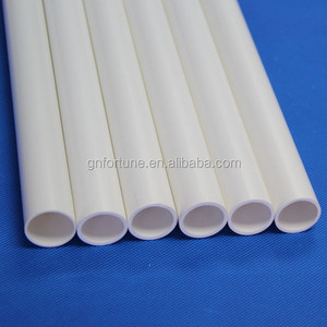Linh hoạt <span class=keywords><strong>accordion</strong></span> ống polyethylene ống brown pvc ống - Product Image 4