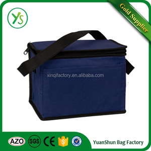 Refrigerador <span class=keywords><strong>bolsas</strong></span> <span class=keywords><strong>para</strong></span> térmica forrado bolso más fresco - Product Image 6
