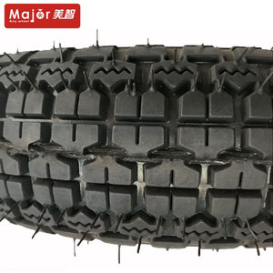 卸売4タイヤ乗客<span class=keywords><strong>PU</strong></span>フォーム車タイヤ価格手押し車ベビーカーオートバイホイール