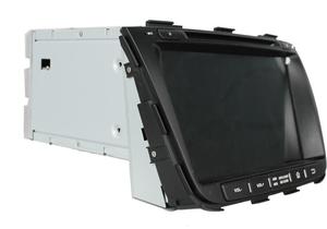 <span class=keywords><strong>Autoradio</strong></span> lecteur DVD de voiture 7 "pour écran Android KIA SORENTO 2013 avec - Product Image 3