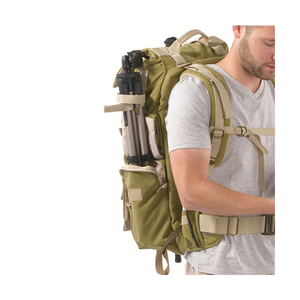 <span class=keywords><strong>National</strong></span> <span class=keywords><strong>Geographic</strong></span> NG5738 Gros Appareil Photo <span class=keywords><strong>Sac</strong></span> <span class=keywords><strong>À</strong></span> <span class=keywords><strong>Dos</strong></span> pour les prises de vue en extérieur - Product Image 5