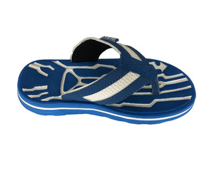 Sandales d'été pour garçon en EVA de haute qualité, <span class=keywords><strong>marque</strong></span> Yaoli ou personnalisées - Product Image 3