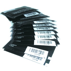 Haute qualité hommes <span class=keywords><strong>moto</strong></span> <span class=keywords><strong>lingettes</strong></span> humides jetables anti-humide <span class=keywords><strong>lingettes</strong></span> humides - Product Image 2